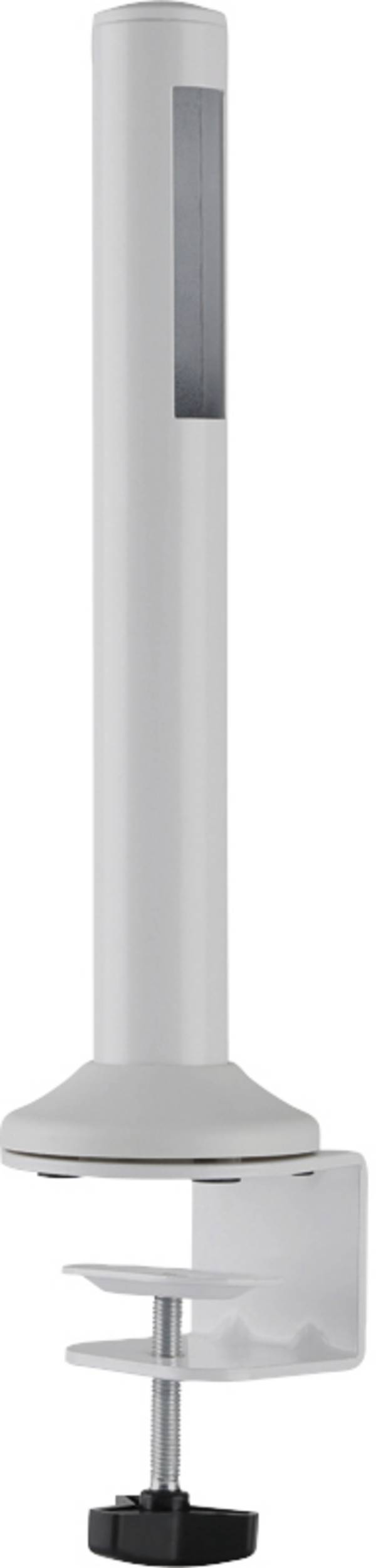 LogiLink  montážní sada EO0019-2 EO0019-2 bílá, matná 1 ks