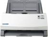 Plustek SmartOffice PS456U Plus duplexní skener dokumentů 216 x 5080 mm 600 x 600 dpi 80 str./min USB