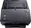 Plustek SmartOffice PT2160 duplexní skener dokumentů 216 x 5080 mm 600 x 600 dpi 60 str./min USB 3.2 (Gen 1x1)