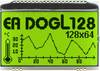 DISPLAY VISIONS LCD displej (š x v x h) 68 x 51 x 2.8 mm