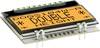 DISPLAY VISIONS LCD displej (š x v x h) 36 x 27.5 x 2 mm