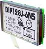 DISPLAY VISIONS LCD displej (š x v x h) 75 x 45.8 x 10.8 mm