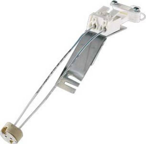Brumberg 536400 objímka pro žárovku  GX5.3