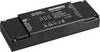 Brumberg 18153000 LED stmívač 240 W 2.5 A 24 V stmívatelné