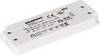 Brumberg 17621000 LED měnič 21 W 350 mA 59 V bez možnosti stmívání