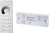 Brumberg 17528000 regulátor 240 W 10 A 24 V stmívatelné