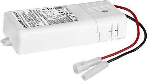 Brumberg 17767000 LED měnič 20 W  700 mA 29 V stmívatelné