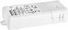 Brumberg 17643010 LED měnič 18 W 350 mA 51 V stmívatelné