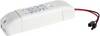 Brumberg 17648000 LED měnič 17 W 350 mA 47 V stmívatelné