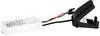Brumberg 17643020 LED měnič 18 W 350 mA 51 V stmívatelné