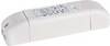 Brumberg 17648010 LED měnič 17 W 350 mA 47 V stmívatelné
