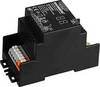 Brumberg 18161000 LED stmívač 240 W 0.25 A 24 V stmívatelné