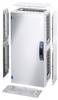 Hensel FP 0351, 68000307 pouzdro, IP66, 276 mm x 546 mm x 186 mm, 1 ks