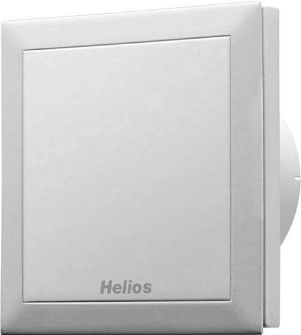 Helios Ventilatoren M1/150 0-10V ventilátor malých prostor 230 V 260 m³/h 150 mm