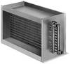 Helios Ventilatoren 08788 topný registr termický WHR 2/70/40