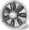 Helios Ventilatoren HWD 355/2 TK axiální ventilátor 400 V 5710 m³/h 355 mm