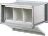 Helios Ventilatoren KLF 60/30-35 potrubní vzduchový filtr
