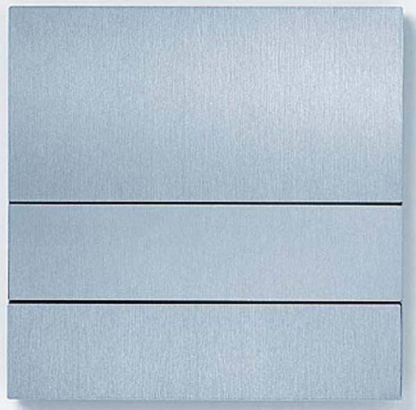 informační tabule    (d x š x v) 154 x 154 x 1 mm    1 ks