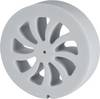 Helios Ventilatoren KWL 45-160 SE zvukově izolační prvek
