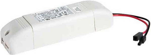 Brumberg 17648020 LED měnič 17 W  350 mA 47 V stmívatelné