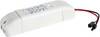 Brumberg 17648020 LED měnič 17 W 350 mA 47 V stmívatelné