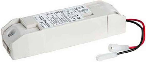 Brumberg 17772000 LED měnič 38 W  700 mA 54 V stmívatelné