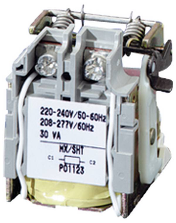 Hensel 6600188 MK 0105 podpěťová spoušť 1 ks