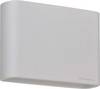 Brumberg 10045173 10045173 LED nástěnné světlo LED 7 W LED bílá