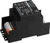 Brumberg 18164000 LED stmívač 240 W 0.25 A 24 V stmívatelné