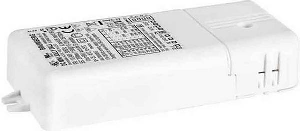 Brumberg 17783010 LED měnič 20 W  700 mA 28 V stmívatelné