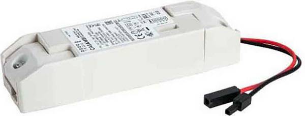 Brumberg 17671000 LED měnič 18 W  350 mA 54 V stmívatelné