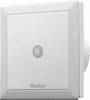 Helios Ventilatoren M1/100 P ventilátor malých prostor 230 V 90 m³/h 100 mm