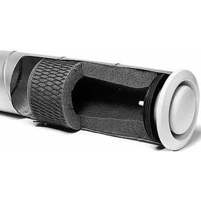 Helios Ventilatoren ETS 125 tlumič hluku pro telefonii