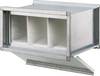 Helios Ventilatoren KLF 70/40 potrubní vzduchový filtr
