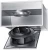 Helios Ventilatoren KSW 180/2/30/15 nástěnný a stropní ventilátor 230 V 540 m³/h