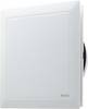Helios Ventilatoren DLV 100 Větrací ventil