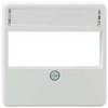 Rutenbeck ZSt UM-MA 3 pws kryt CAT 6A