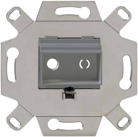 Rutenbeck LS-MA Up g adaptér