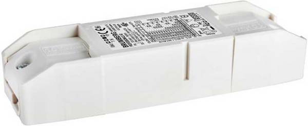 Brumberg 17723010 LED měnič 31 W  700 mA 45 V bez možnosti stmívání
