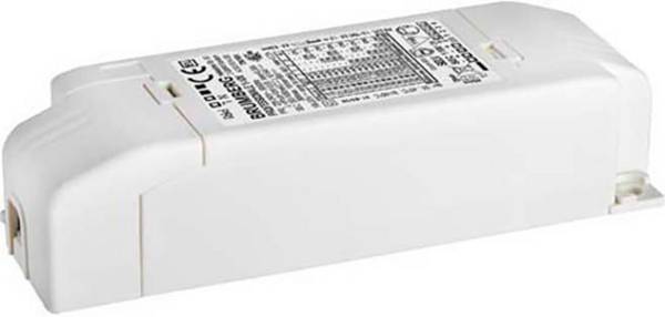 Brumberg 17834010 LED měnič 36 W  1000 mA 36 V stmívatelné