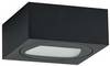 Brumberg 10120103 10120103 LED nástěnné světlo LED 4 W LED