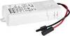 Brumberg 17643000 LED měnič 18 W 350 mA 51 V stmívatelné