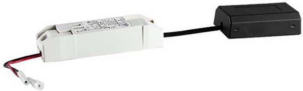 Brumberg 17788020 LED měnič 38 W  700 mA 54 V stmívatelné