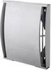 Helios Ventilatoren KWL 45-160 FB-B lišta na vnější stěnu
