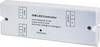 Brumberg 17525000 regulátor 240 W 24 V