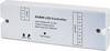 Brumberg 18220000 regulátor 240 W 2.5 A 24 V stmívatelné