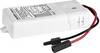 Brumberg 17657000 LED měnič 18 W 350 mA 50 V stmívatelné