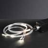 Brumberg 48210004 48210004 LED hvězdná obloha hvězda LED 20 W neutrální bílá
