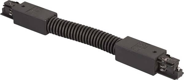 Brumberg 88131070 vysokonapěť. komponent lištových systémů  FLEX konektor  88131070 bílá