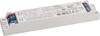 Brumberg 17502000 LED stmívač 120 W 5 A 24 V stmívatelné